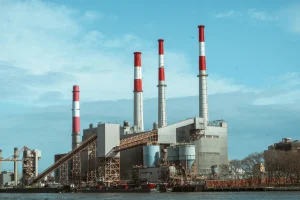 How IoT and Predictive Maintenance are Reshaping Industrial Plant Procurement