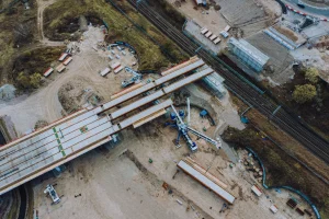 The Multi-Vendor Supply Chain Trap: Why Mega-Projects Demand Single-Source Turnkey Solutions